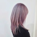 에이치니즈