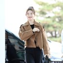 시윤 이미지