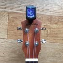 초등 우쿨렐레 이미지