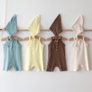 에이스의류 이미지