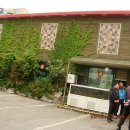 장보고횟집 이미지