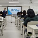 한내여자중학교 이미지