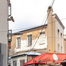 미래장여관 이미지