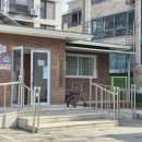 막골 경로당 이미지