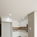 목화맨션아파트 이미지