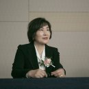 금과초등학교 이미지