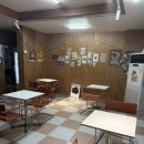 도계초등학교 | 수제버거가 맛있는 창원 도계동 맛집 디어버거