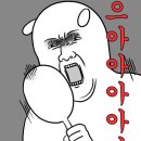 전언니미용실 이미지