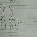 인테리어스토리 - 미추홀구 경원대로686번길 21-28 | 인테리어스토리