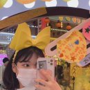 포토시그니처 부천점 이미지