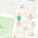 파리바게뜨용인역북점 이미지