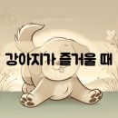 플레이 바우 이미지