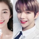 술고래