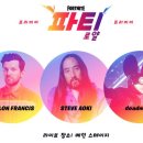 포트 이미지