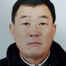 (주)정필