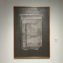 [올해의 작가상2023] 전시도슨트 Korea Artist Prize 국립현대미술관 서울