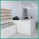 에이블안경원 이미지