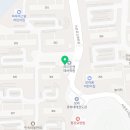 리드인앤매쓰학원