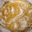 개성참기름 이미지