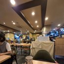 (주)우동명가기리야마본진 | 강남 냉우동맛집 / 우동명가기리야마본진 /웨이팅시간 / 내돈내산 솔직 방문 후기