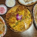 오성그린푸드 | 리틀 방콕 천안맛집 두정동 맛집 천안 태국음식 (메뉴/가격)