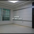 성진쇼파 이미지