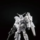 (주)건담 이미지