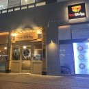 122호공원 이미지