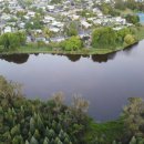 비치웨이 이미지