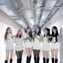 아이브