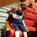 문화가 있는 날 - 비틀즈와 클래식의 만남 이미지