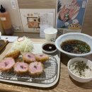 (주)지음커뮤니케이션 | 만족은 결과가 아니라 과정에서 온다.