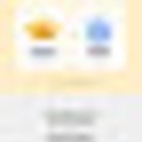 본아페티 이미지