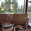 샤브로21 광교호수공원점