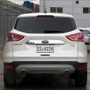 이스케이프A 이미지