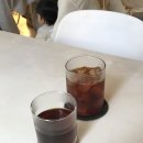 주흥15길 5 이미지