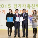 애드플러스 뉴스피크