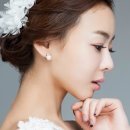 은정민헤어 네이버블로그