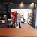 영광힐링컨벤션타운 이미지