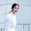 미모 서울 이미지