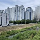 동네커피수월점 이미지