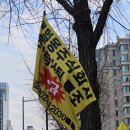 근본 이미지