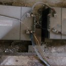 내석농장 이미지