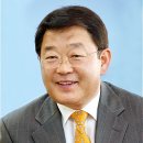 무지개문화사 이미지