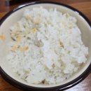 한가네닭볶음 이미지