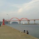 북치기박치기 노래연습장 이미지