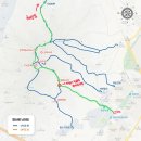 과천시청 내 이미지