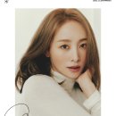 니콜 - 서구 둔산중로40번길 28 | 니콜