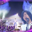뮤직큐 이미지