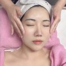 수현에스테틱 이미지